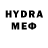 MDMA crystal Flaxen mearkat