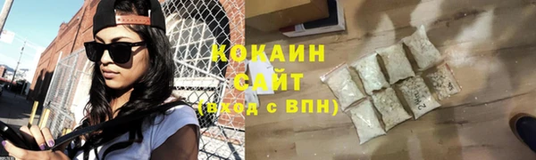 дмт Дмитровск
