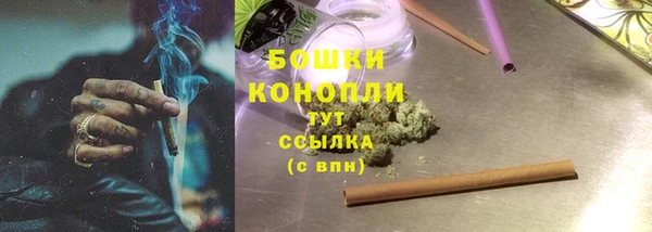 первитин Гусиноозёрск
