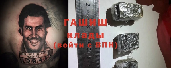 дмт Дмитровск
