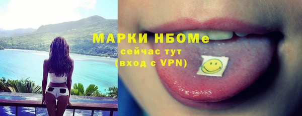 дмт Дмитровск