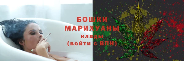 не бодяженный Дмитров