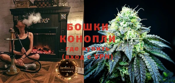 не бодяженный Дмитров