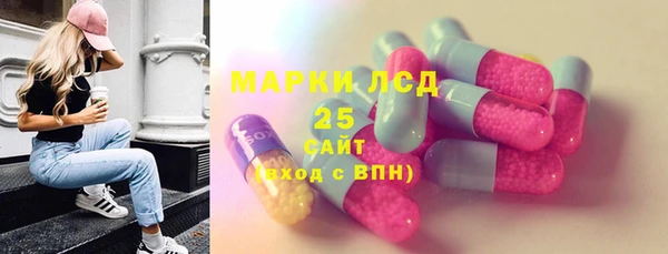 метадон Дмитриев