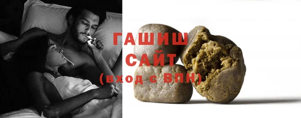 метадон Дмитриев