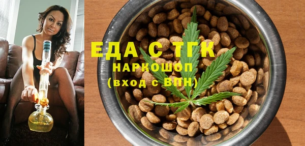 дмт Дмитровск