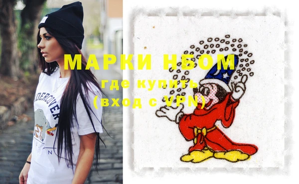 кокс Гусев