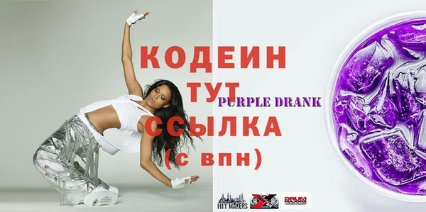 дмт Дмитровск