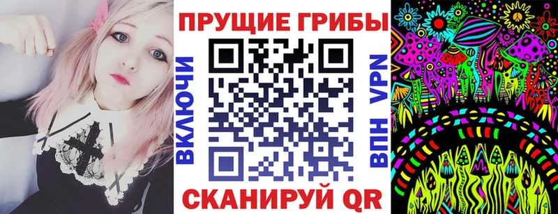 магазин Иннополис Галлюциногенные грибы GOLDEN TEACHER